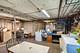 6147 N Claremont, Chicago, IL 60659