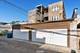 6147 N Claremont, Chicago, IL 60659