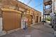 6147 N Claremont, Chicago, IL 60659