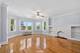 6147 N Claremont, Chicago, IL 60659