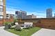 849 N Franklin Unit 419, Chicago, IL 60610