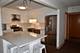 650 S Des Plaines River Unit 2-502, Des Plaines, IL 60016