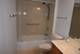 650 S Des Plaines River Unit 2-502, Des Plaines, IL 60016