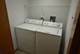 650 S Des Plaines River Unit 2-502, Des Plaines, IL 60016