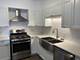 650 S Des Plaines River Unit 2-502, Des Plaines, IL 60016