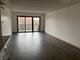 650 S Des Plaines River Unit 2-502, Des Plaines, IL 60016