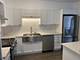 650 S Des Plaines River Unit 2-502, Des Plaines, IL 60016