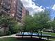 650 S Des Plaines River Unit 2-502, Des Plaines, IL 60016