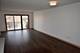 650 S Des Plaines River Unit 2-502, Des Plaines, IL 60016