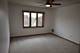 650 S Des Plaines River Unit 2-502, Des Plaines, IL 60016