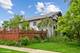 1242 Center, Des Plaines, IL 60016