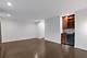 641 W Willow Unit 117, Chicago, IL 60614