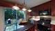 4121 Brentwood, Waukegan, IL 60087