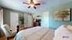 4121 Brentwood, Waukegan, IL 60087
