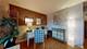 4121 Brentwood, Waukegan, IL 60087
