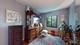 4121 Brentwood, Waukegan, IL 60087