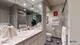 4121 Brentwood, Waukegan, IL 60087