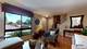 4121 Brentwood, Waukegan, IL 60087