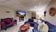 4121 Brentwood, Waukegan, IL 60087