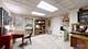 4121 Brentwood, Waukegan, IL 60087