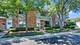 4121 Brentwood, Waukegan, IL 60087
