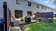4121 Brentwood, Waukegan, IL 60087