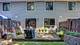 4121 Brentwood, Waukegan, IL 60087