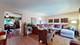 4121 Brentwood, Waukegan, IL 60087