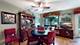 4121 Brentwood, Waukegan, IL 60087