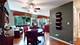 4121 Brentwood, Waukegan, IL 60087