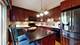 4121 Brentwood, Waukegan, IL 60087