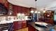 4121 Brentwood, Waukegan, IL 60087