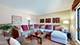 4121 Brentwood, Waukegan, IL 60087