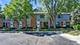 4121 Brentwood, Waukegan, IL 60087