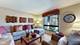 4121 Brentwood, Waukegan, IL 60087