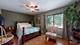 4121 Brentwood, Waukegan, IL 60087