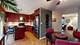 4121 Brentwood, Waukegan, IL 60087