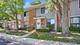 4121 Brentwood, Waukegan, IL 60087