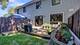 4121 Brentwood, Waukegan, IL 60087