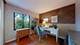 4121 Brentwood, Waukegan, IL 60087