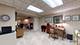4121 Brentwood, Waukegan, IL 60087