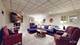 4121 Brentwood, Waukegan, IL 60087