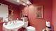 4121 Brentwood, Waukegan, IL 60087