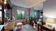 4121 Brentwood, Waukegan, IL 60087