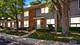 4121 Brentwood, Waukegan, IL 60087