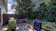 4121 Brentwood, Waukegan, IL 60087