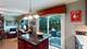 4121 Brentwood, Waukegan, IL 60087