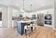 395 Benjamin, Yorkville, IL 60560