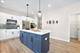 395 Benjamin, Yorkville, IL 60560