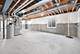 395 Benjamin, Yorkville, IL 60560